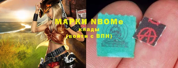 эйфоретик Баксан